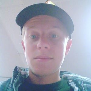 Meet your Posher, Bryce